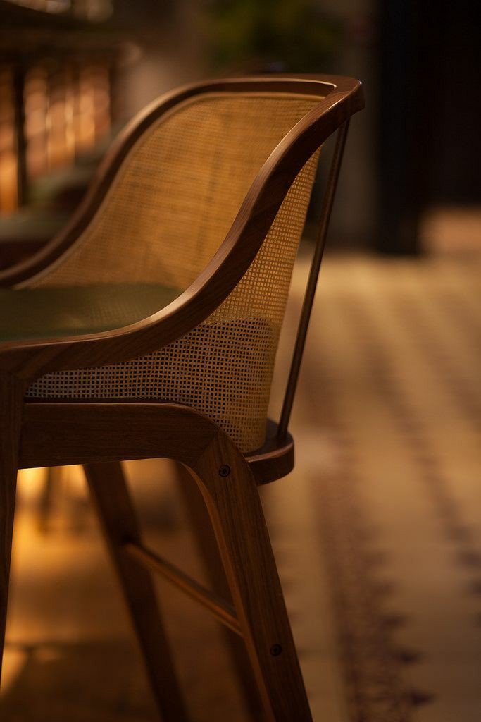 Furniture Project