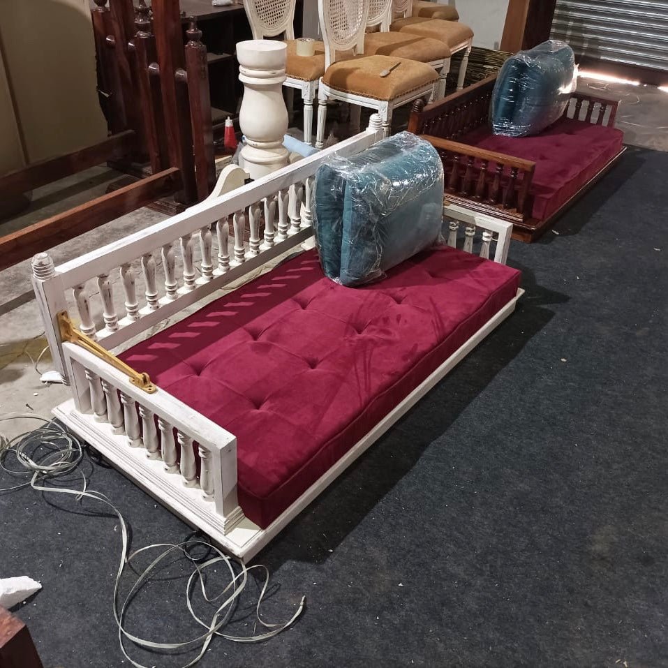 Furniture Project