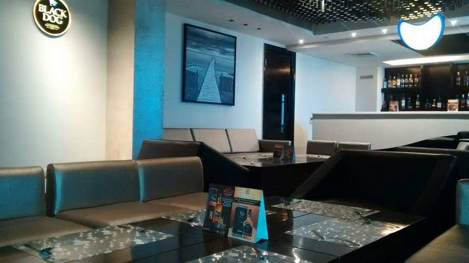 Hospitality Project